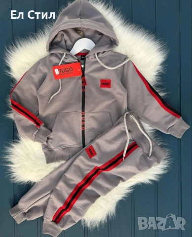 📍детски комплект 