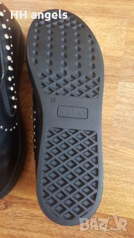 НОВИ оригинални Liu Jo, снимка 4 - Дамски ежедневни обувки - 33956568