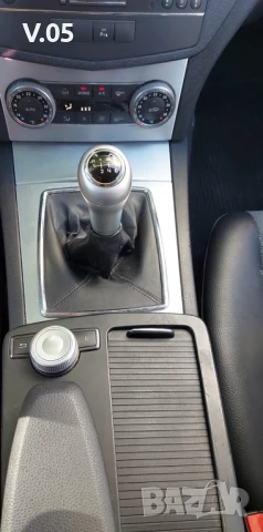 Щора за централна конзола за Mercedes-benz W204 W212 W207, снимка 5 - Аксесоари и консумативи - 46847294