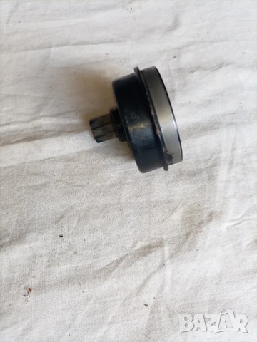 Оригинален датчик ABS заден 8954452020, снимка 3 - Части - 51005353