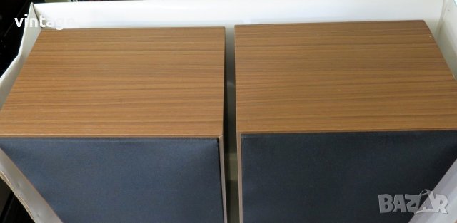 Hi-Fi 4 - System Hochleistungsbox, снимка 11 - Тонколони - 41892600