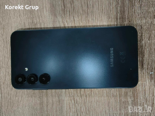 Samsung Galaxy A16, снимка 7 - Samsung - 53059116