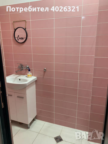 Спортна зала за групови тренировки под наем /ПОЧАСОВО и/или МЕСЕЧНО (подходяща за различни спортове), снимка 15 - Други - 44712322