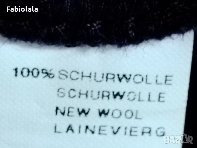 Nadine H jasje L, снимка 4 - Сака - 44474478