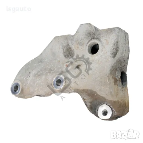 Конзола двигател Seat Leon II 2005-2012 ID: 144017, снимка 2 - Части - 49372922