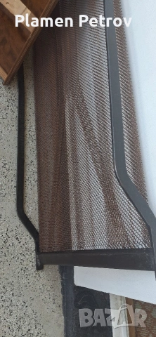 дамски огледала  рулетка, спалня с пружини , снимка 16 - Антикварни и старинни предмети - 48423913