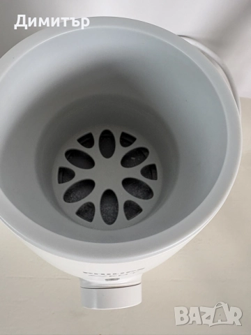 Уред за затопляне на храна Philips Avent, снимка 5 - Прибори, съдове, шишета и биберони - 56288034