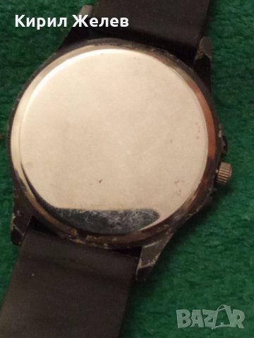 Часовник стар красив 27178, снимка 4 - Декорация за дома - 34815402