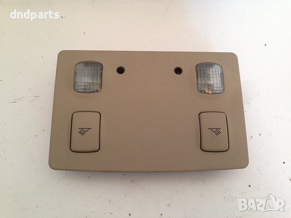 Плафон за Audi A6, 2002г.