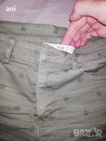 Много дрехи , снимка 15 - Детски тениски и потници - 41362093