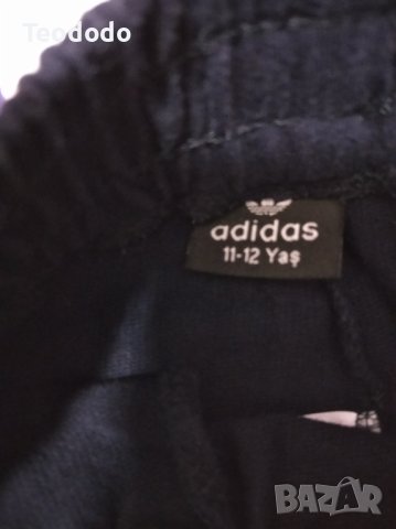 Детски сет къси панталони и потник , снимка 8 - Детски къси панталони - 41305742