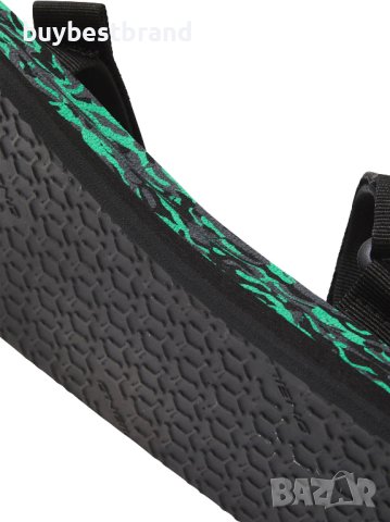 O'Neill номера 44; 45 и 46 Оригинални Мъжки Сандали код 1128, снимка 2 - Мъжки сандали - 44443394