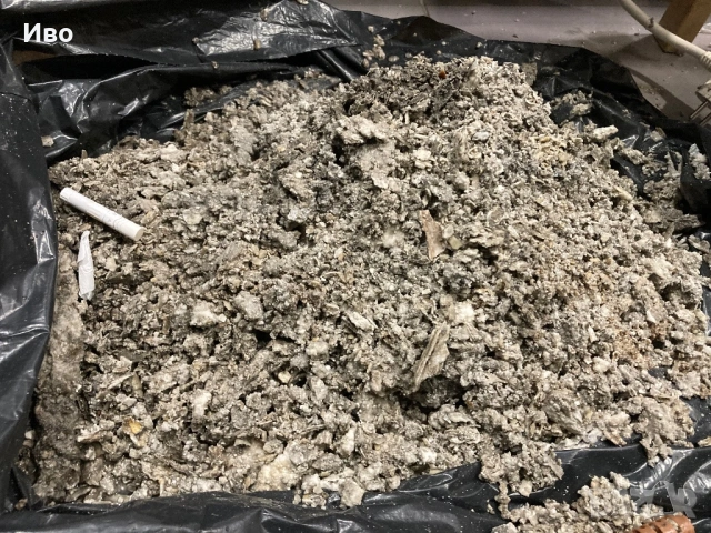 Бойлери Ремонт Пловдив Авариен Сервиз, снимка 3 - Ремонти на бойлери - 53592061