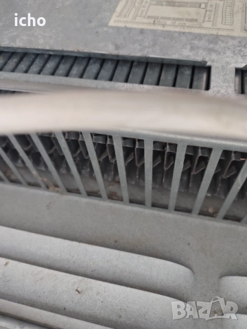 Конвертор stiebel elektron, снимка 5 - Друга електроника - 52478832