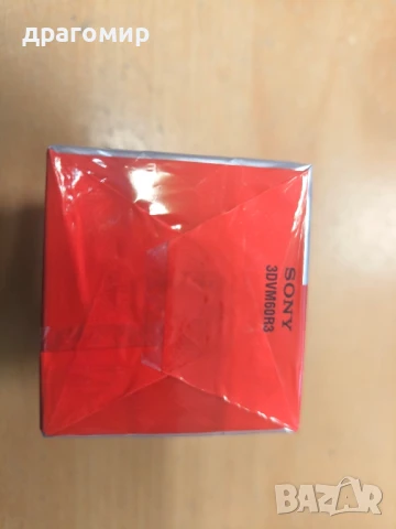 SONY Mini DV Cassette, снимка 4 - Камери - 51203717