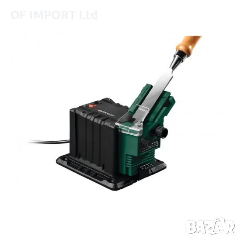 Станция За Заточване PARKSIDE PSS 65, снимка 5 - Други инструменти - 56019265