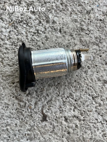 Контакт запалка Мицубиши Аутлендър 2 Mitsubishi Outlander (2006-2012)