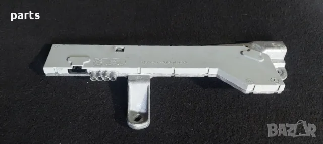 Усилвател Антена Мерцедес CLS W219 - Е класа W211 - 4019104360, снимка 2 - Части - 47298849