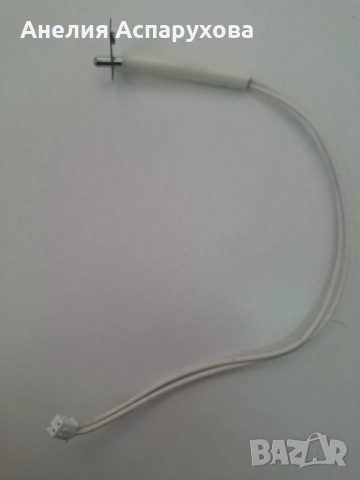 Температурен датчик NTC сензор за Еър фрайер Cosori CP 158-AR, снимка 1