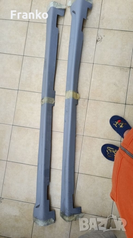 Тунинг за Бора, снимка 4 - Автомобили и джипове - 33655160