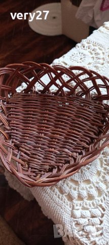 гарафи ретро съдове плата, снимка 10 - Прибори за хранене, готвене и сервиране - 40588859