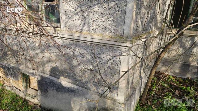 Парцел с. Одринци 2400м2, снимка 7 - Парцели - 53575856