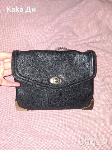 SABA, снимка 2 - Чанти - 53838752