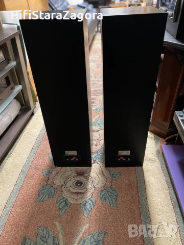 HECO SUPERIOR 730, снимка 6 - Тонколони - 53057875