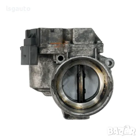 Дроселова клапа AUDI A4 (B7) 2004-2008 ID: 144208
