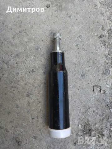 Такаламит, снимка 4 - Други инструменти - 49516157