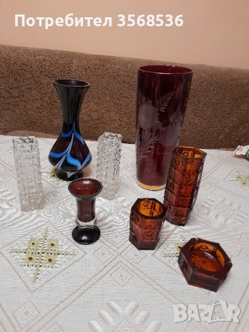 Кухненски дреболии за допълване , снимка 2 - Прибори за хранене, готвене и сервиране - 51557790