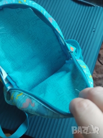 GABOL Детска Раница / Раничка за Ясла / Детска Градина, снимка 4 - Раници - 52406966