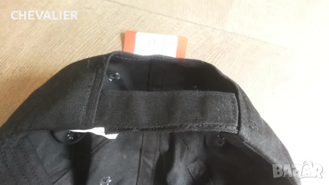 PUMA HAT Размер One Size шапка с козирка 4-66, снимка 6 - Шапки - 49493372