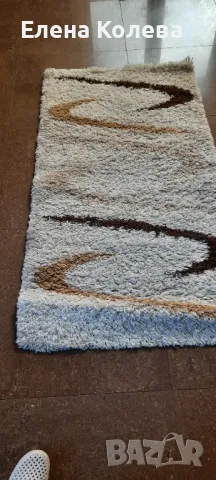 Губери - пътеки, снимка 11 - Други - 48693850