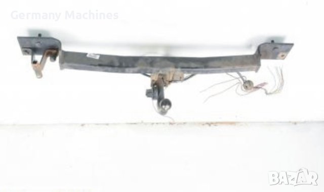 ЧАСТИ- БМВ  E 39 седан 1995-2002г.  BMW 5 Series, бензин, 2500куб, 125kW, 170kс., снимка 2 - Части - 40487929