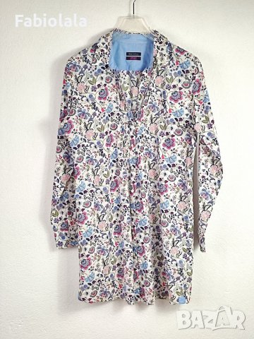 Marc O' Polo shirt EU 40