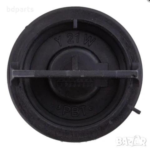 Фасунга за мигач, BMW X3 F25 X4 F26, Mercedes, W203 W164 W211, снимка 3 - Части - 56141588