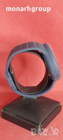 Часовник DIADORA, снимка 3 - Мъжки - 42630318