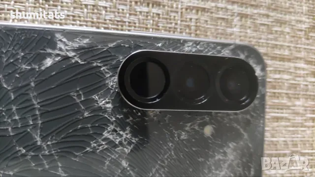 Samsung A56 5g SM-A566B/DS за части Knox Guard OFF, снимка 9 - Samsung - 56336216