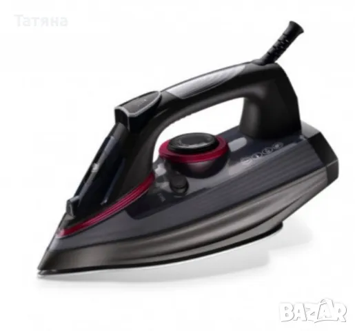 Немска ютия, снимка 1