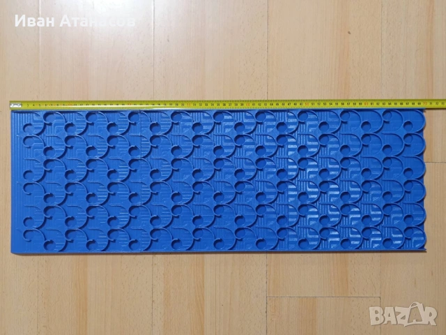 Стелки за самородно злато за улеи и драги тип Бантит, снимка 5 - Други услуги - 53733134