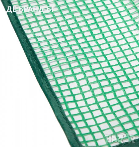 ПРОМОЦИЯ Парник / Оранжерия 150 x 100 x 50 см GN16GH02, снимка 4 - Оранжерии - 35885419