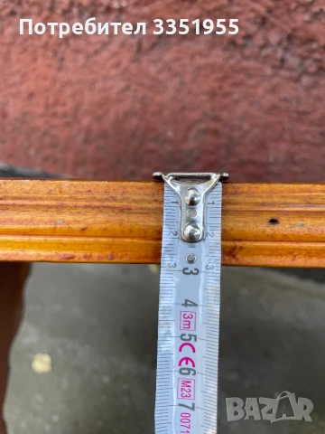 Маса за механа или битов кът, снимка 9 - Маси - 51285253