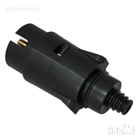 Букса ремарке PVC, снимка 3 - Аксесоари и консумативи - 44763121