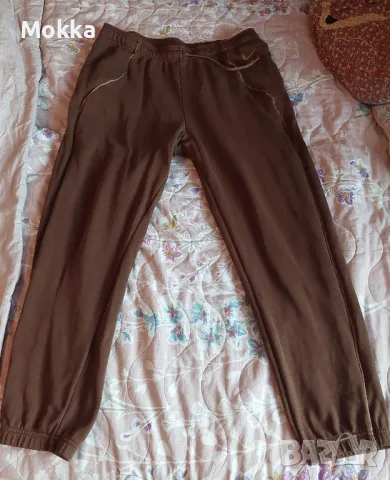 Дамско долнище Nike - XL размер, снимка 2 - Спортни екипи - 49528985