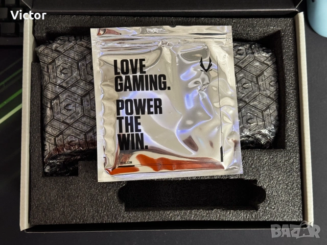 ZOTAC Nvidia RTX 4070 Super 12GB, снимка 5 - Видеокарти - 53844574