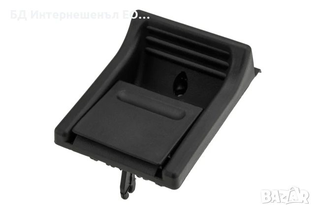 9017601361 Вътрешна дръжка за плъзгаща врата MERCEDES SPRINTER. VW LT