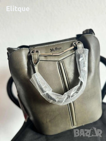 чанти , снимка 10 - Чанти - 52961402