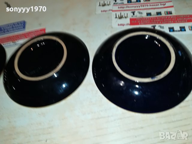 neofitou-hand made 24k gold-made in greece ЧИНИЯ 4бр 0406231252, снимка 12 - Колекции - 40953131