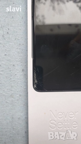 OnePlus 9 Pro 12/256GB, снимка 3 - Телефони с две сим карти - 52901779